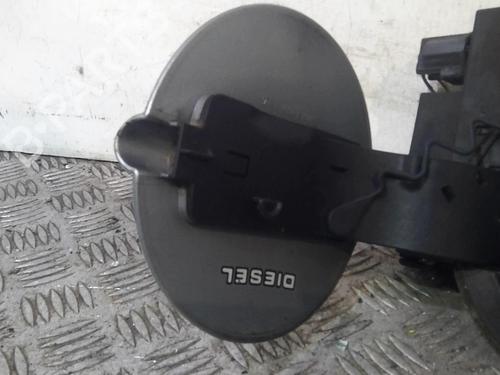 Fuel flap FORD FOCUS C-MAX (DM2) 1.6 TDCi | BP20368231C131 