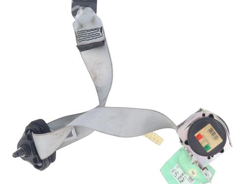 rear-left-seatbelt-opel-corsa-d-s07-2006-2007-2008-2009-2010-2011-2012-2013-2014-2015-31365869 main image