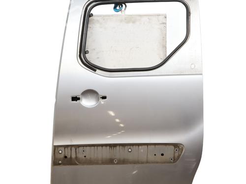 Porta lateral/correr esquerda Porta lateral/correr esquerda PEUGEOT PARTNER Tepee 1.6 VTi (98 hp) 36249305 36249305