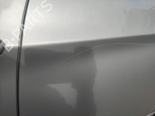 Right front brake caliper BMW 3 (E90) 318 d | BP31878495M104  - Image 19