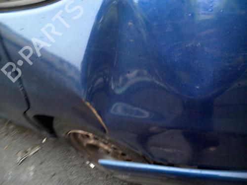 Right taillight SEAT CORDOBA (6K1, 6K2) 1.9 D | BP20364857C35 