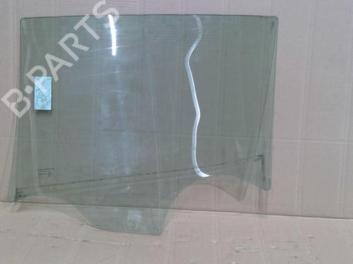 Rear right door window DACIA SANDERO III 1.0 TCe 90 | BP27818857C21 