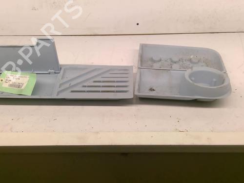 glove-box-citroen-ami-9a_-2020-32739508 main image