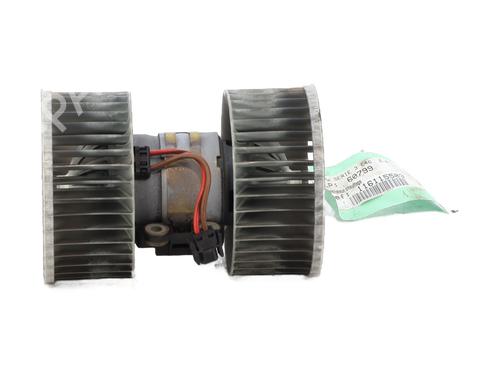 Motor da chauffage BMW 3 (E46) 320 i (170 hp) 30715607