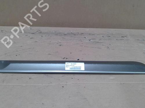 Dørliste KIA RIO II (JB) 1.5 CRDi (110 hp) 30457191