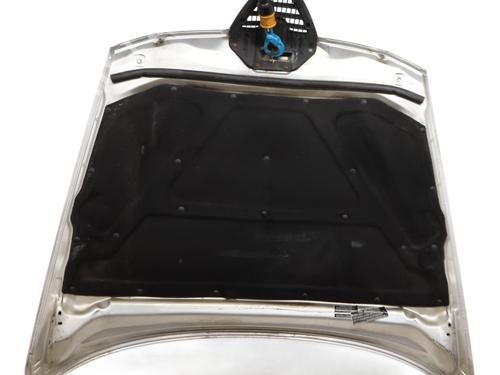 Panser Panser ALFA ROMEO 156 (932_) 2.4 JTD (932B1) (136 hp) 34385407 34385407