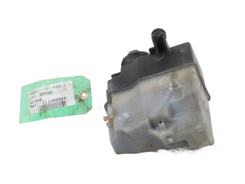 Expansion tank HYUNDAI i10 I (PA) 1.2 | BP29029358C120 