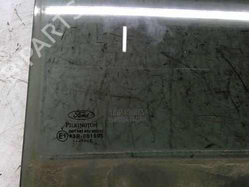 rear-left-door-window-ford-fusion-ju_-2002-2003-2004-2005-2006-2007-2008-2009-2010-2011-2012-33472329 main image