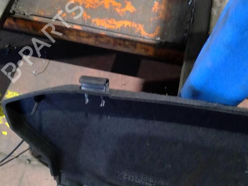 Hattehylde CHEVROLET SPARK (M300) 1.2 | BP32666404C85