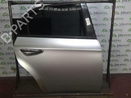 Used Right rear door ALFA ROMEO 159 (939_) 1.9 JTDM 8V (939AXE1B) (120 hp) 22003249