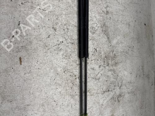 tailgate-lift-support-seat-leon-1m1-1999-2000-2001-2002-2003-2004-2005-2006-38774066 main image