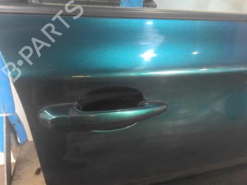 Right front door BMW 1 (E87) 118 d | BP20354994C3 