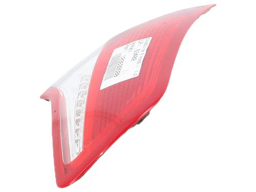 venstre-baklys-luke-citroen-c4-ii-nc_-2009-37504670 main image