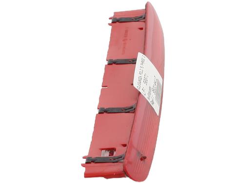 Third brake light VW POLO V (6R1, 6C1) 1.0 | BP21006026L11 