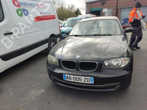 ABS pump BMW 1 (E87) 118 d | BP27304881M43 - Image 17