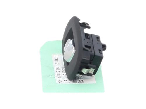 Right rear window switch MINI MINI (F55) Cooper SD | BP36423559I28  - Image 5