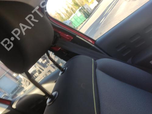 Right front seat CITROËN C3 III (SX) 1.2 PureTech 82 | BP23131409C16  - Image 8