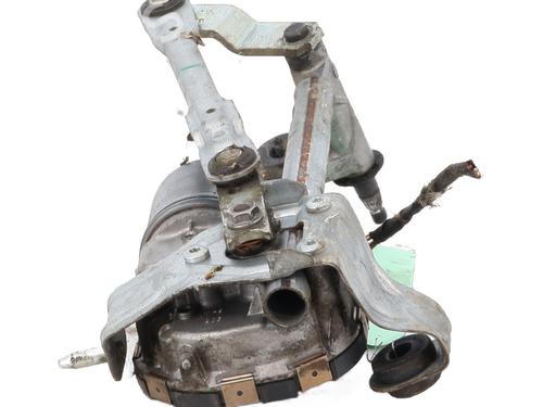 Front wiper motor SEAT ALTEA (5P1) 1.6 TDI | BP29342079M29 