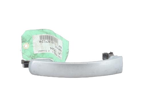 rear-left-exterior-door-handle-ford-mondeo-iii-b5y-2000-2001-2002-2003-2004-2005-2006-2007-31287801 main image