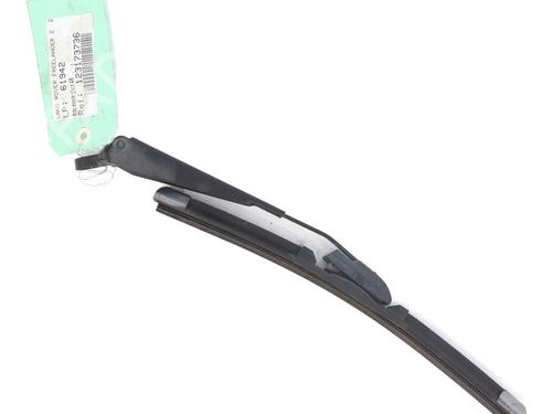 rear-windshield-wiper-arm-land-rover-freelander-2-l359-2006-2007-2008-2009-2010-2011-2012-2013-2014-2015-33472520 main image