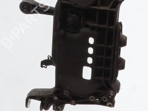 Subframe VW PASSAT B6 (3C2) 2.0 TDI 16V | BP30446522M9 - Image 4