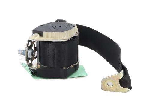 Rear right belt tensioner MERCEDES-BENZ C-CLASS (W203) C 220 CDI (203.006) | BP29493064C90 