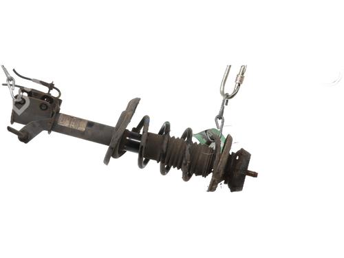 Used Right front shock absorber DACIA LODGY (JS_) 1.2 TCe (JSAY, JSM0) (115 hp) 20725890