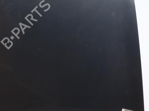 Used Hood Hood RENAULT MEGANE II Estate (KM0/1_) [2003-2012] 34455205 34455205