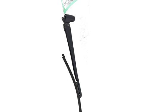 Rear windshield wiper arm BMW 1 (E87) 116 d | BP25603617C144 