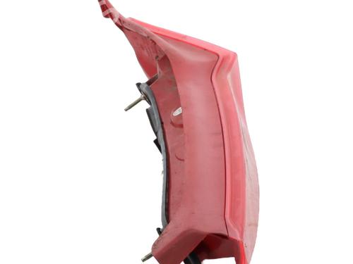 Left taillight FIAT PUNTO (188_) 1.2 60 (188.030, .050, .130, .150, .230, .250) | BP28160229C34