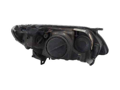 Left headlight SAAB 9-3 (YS3F, E79, D79, D75) 1.9 TiD | BP23788521C28 