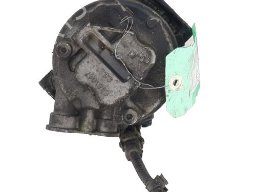 AC compressor OPEL ASTRA H (A04) 1.4 (L48) | BP32128364M34