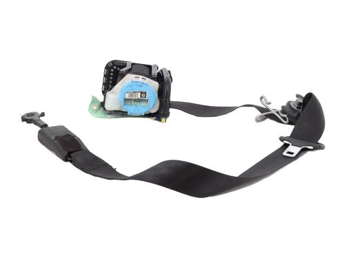 Used Front right belt tensioner CITROËN C4 Grand Picasso I (UA_) 1.6 HDi 110 (112 hp) 29292036