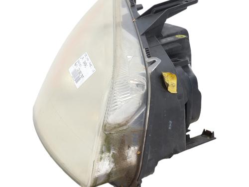 Right headlight FORD FOCUS C-MAX (DM2) 1.6 TDCi | BP38774085C29 - Image 6