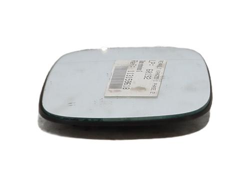 Left mirror glass RENAULT KANGOO Express (FC0/1_) 1.5 dCi (FC07, FC1R) | BP29560224C148 