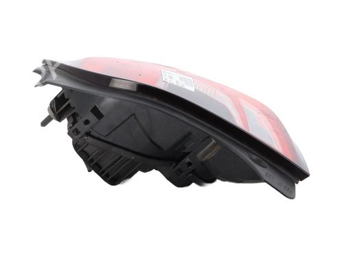 Højre baglygte RENAULT TWINGO III (BCM_, BCA_) 1.0 SCe 65 (BCMJ) | BP28080204C35 