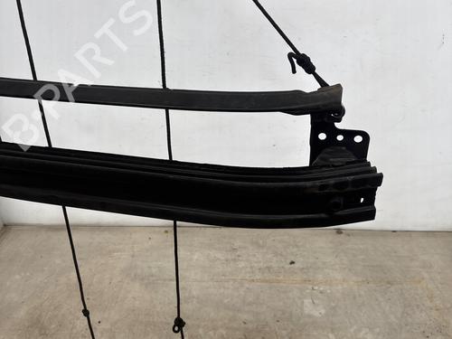 front-bumper-reinforcement-fiat-grande-punto-199_-2005-38340696 main image