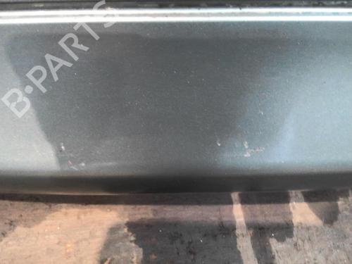 Rear bumper CITROËN C3 I (FC_, FN_) 1.4 i | BP22005279C8 