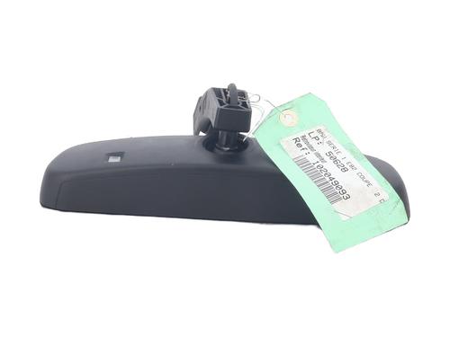 Rear mirror BMW 1 Coupe (E82) 120 d | BP24147218I6  - Image 5