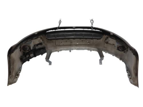 Front bumper FORD FOCUS C-MAX (DM2) 1.6 TDCi | BP34573902C7 - Image 7