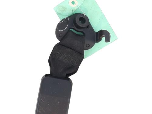 seat-buckle-renault-scenic-iii-jz01_-2008-2009-2010-2011-2012-2013-2014-2015-2016-33004642 main image