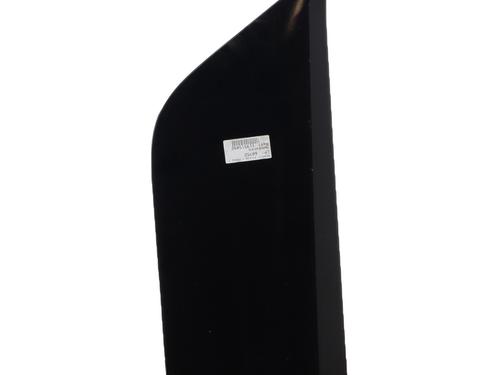 door-moulding-trim-renault-koleos-i-hy_-2008-31878608 main image