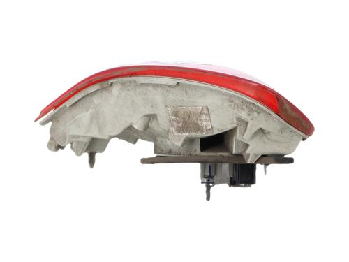 Right tailgate light PEUGEOT 2008 I (CU_) 1.2 VTi | BP38773946C80 - Image 2