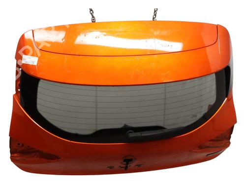 tailgate-renault-clio-v-b7_-2019-32075426 main image