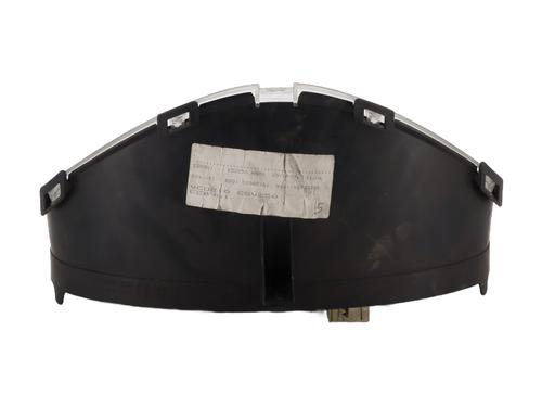 Kombinert Instrument PEUGEOT 206 Hatchback (2A/C) 1.4 i | BP28528126C47