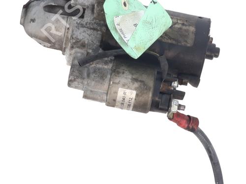 Starter MINI MINI (R56) One D | BP32150008M8  - Image 5