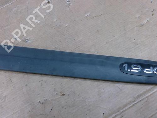 Dørliste RENAULT SCÉNIC I MPV (JA0/1_, FA0_) 1.9 dCi (JA05, JA1F) | BP30788839C150