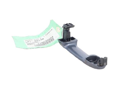rear-right-exterior-door-handle-toyota-aygo-x-_b7_-2022-31635126 main image