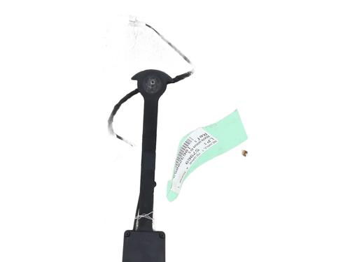 seat-buckle-renault-megane-iv-hatchback-b9amn_-2015-26184344 main image