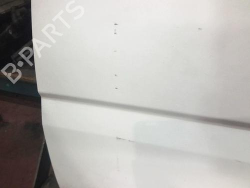 Used Left front door Left front door 20351854 20351854